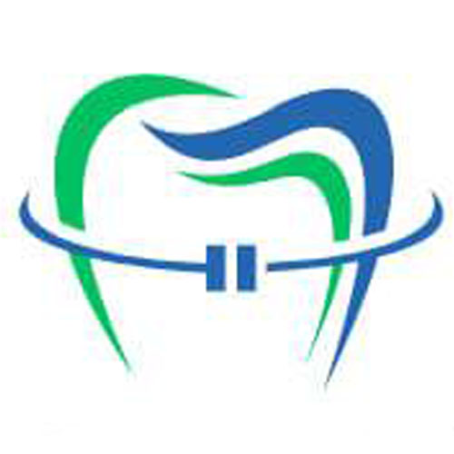Care Dental Clinic Logo